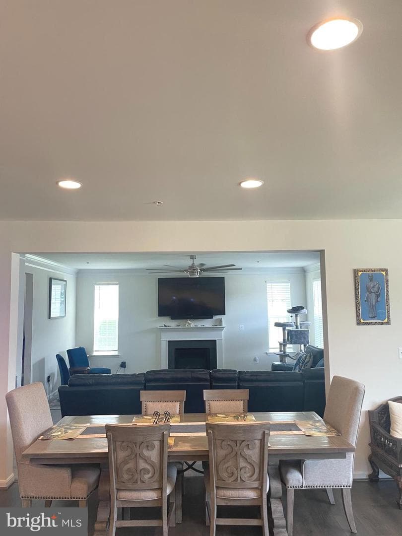 2903 Galahad Court photo 21