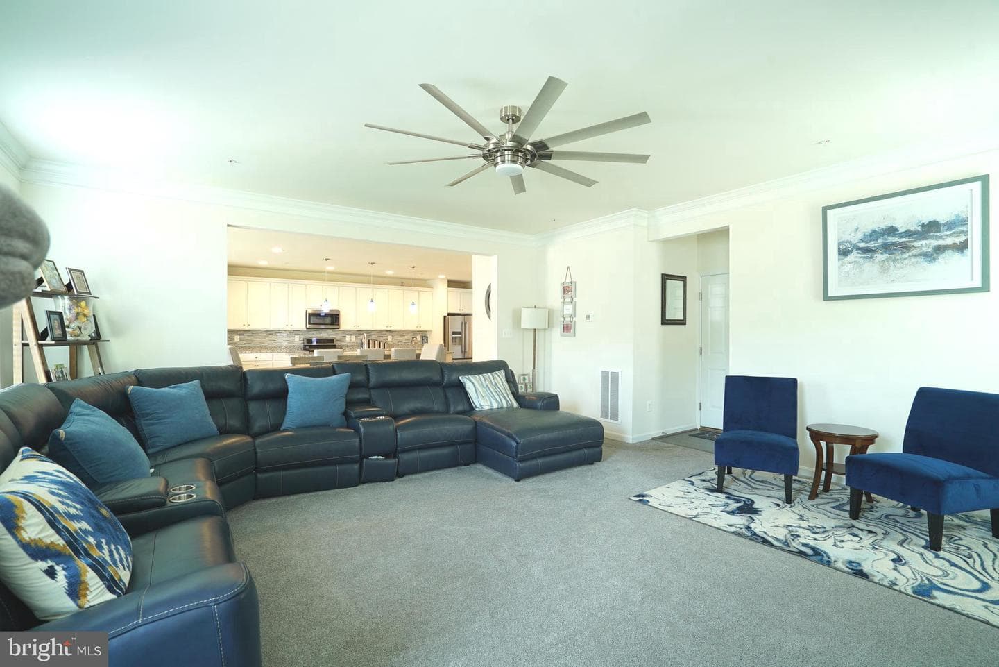 2903 Galahad Court photo 24