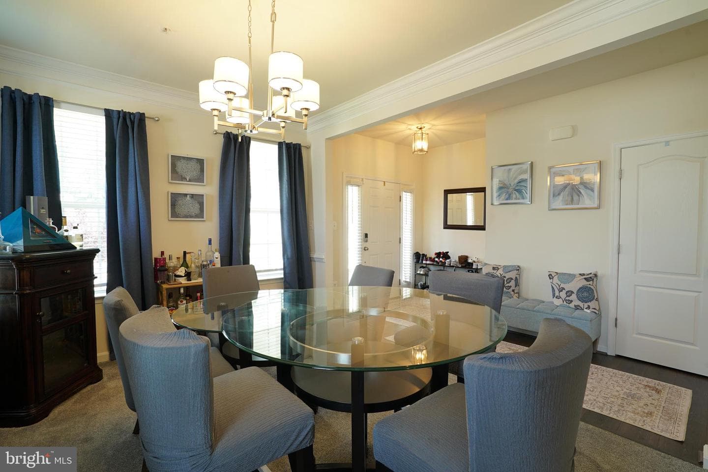 2903 Galahad Court photo 29