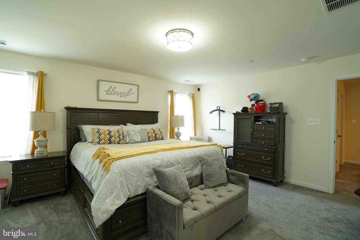 2903 Galahad Court photo 35
