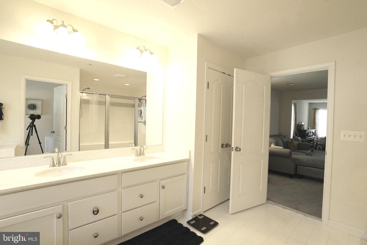 2903 Galahad Court photo 46