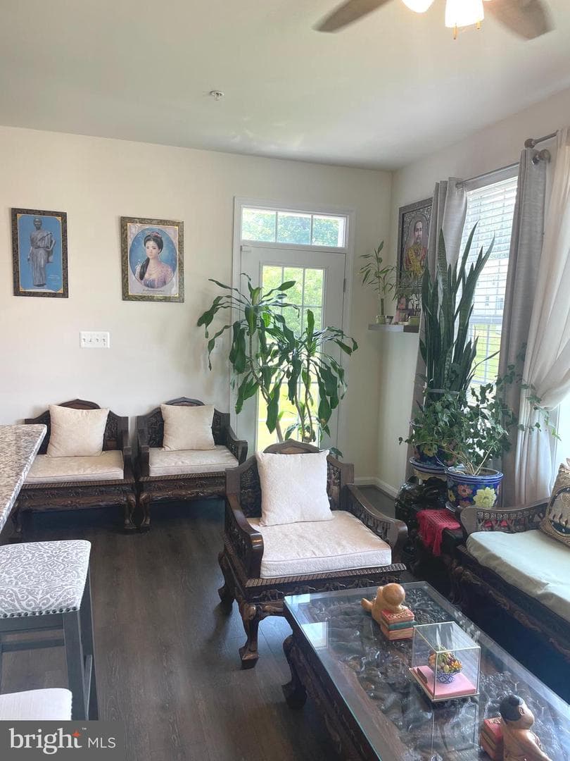 2903 Galahad Court photo 5