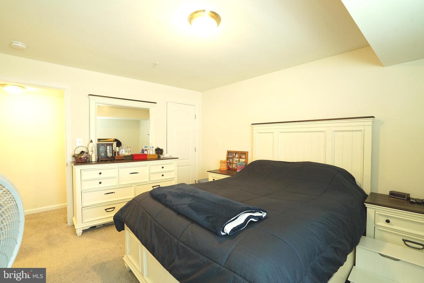 2903 Galahad Court photo 58