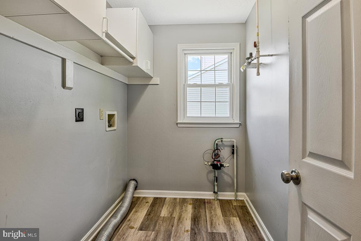 5503 Skipjack Court photo 18