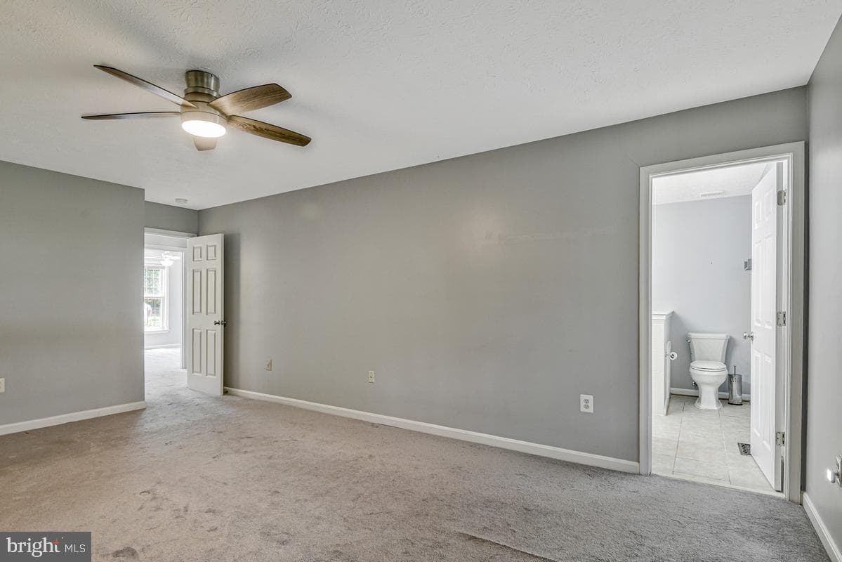 5503 Skipjack Court photo 20