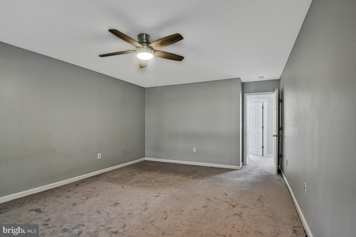 5503 Skipjack Court photo 21