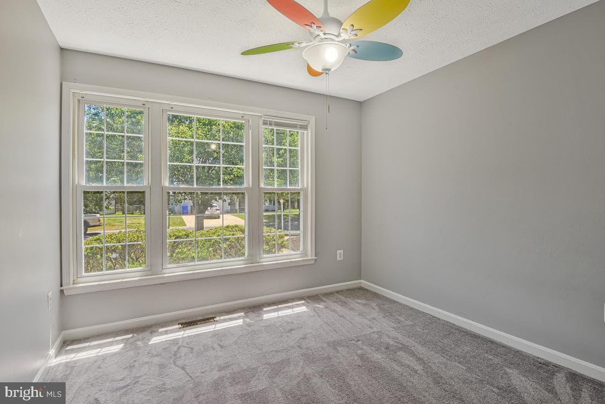 5503 Skipjack Court photo 27