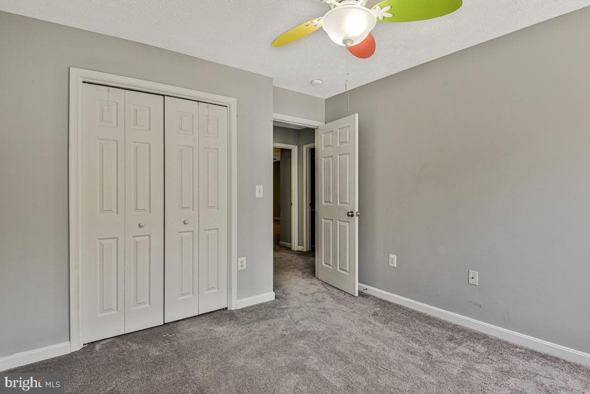 5503 Skipjack Court photo 28