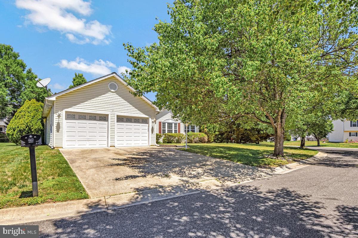 5503 Skipjack Court photo 4