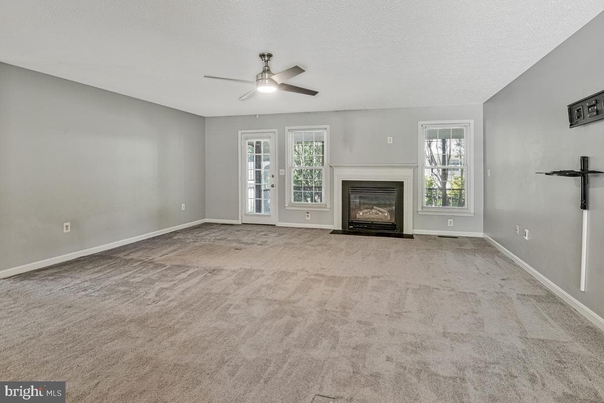 5503 Skipjack Court photo 8