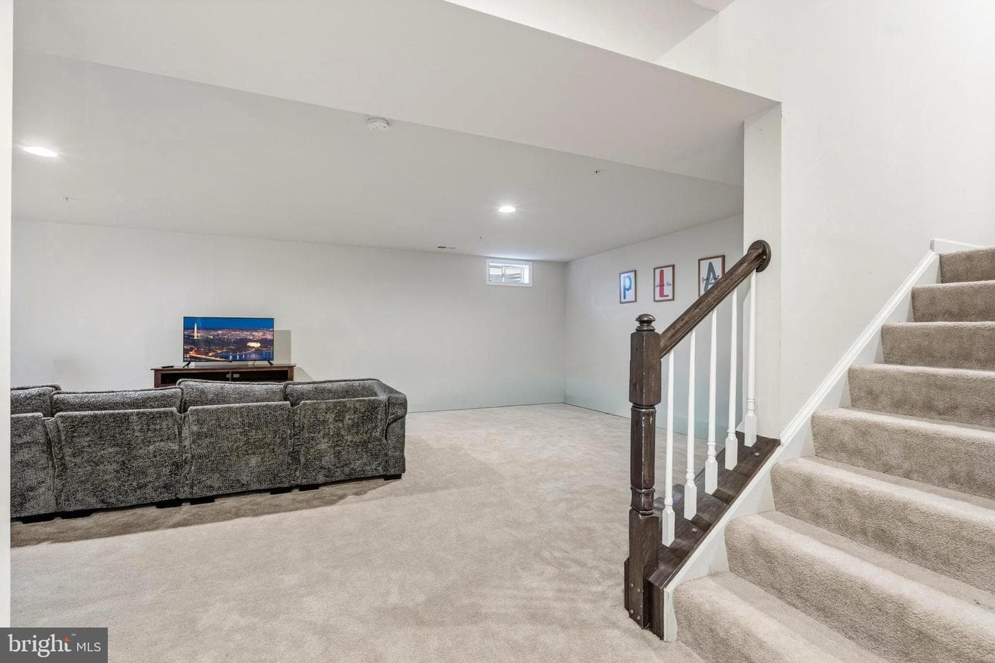 2413 Belden Lane photo 39
