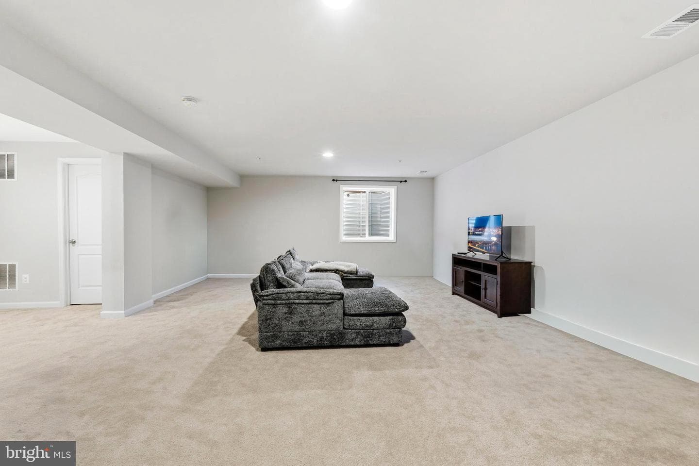 2413 Belden Lane photo 43