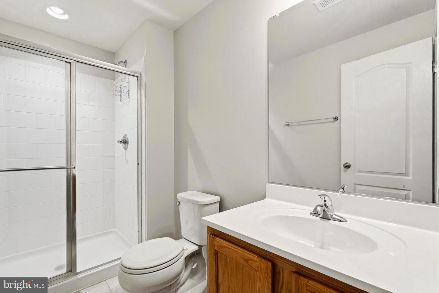 2413 Belden Lane photo 44