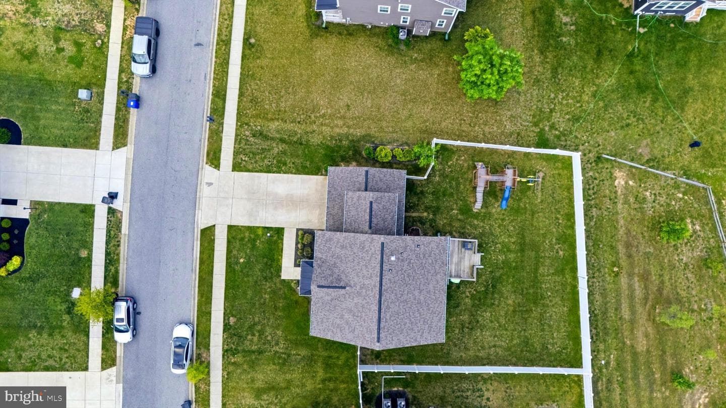 2413 Belden Lane photo 50