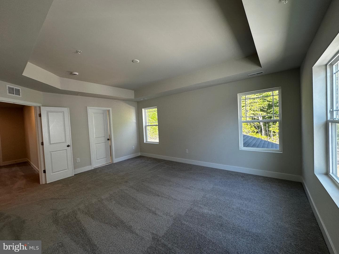10525 Cosmos Ct photo 39