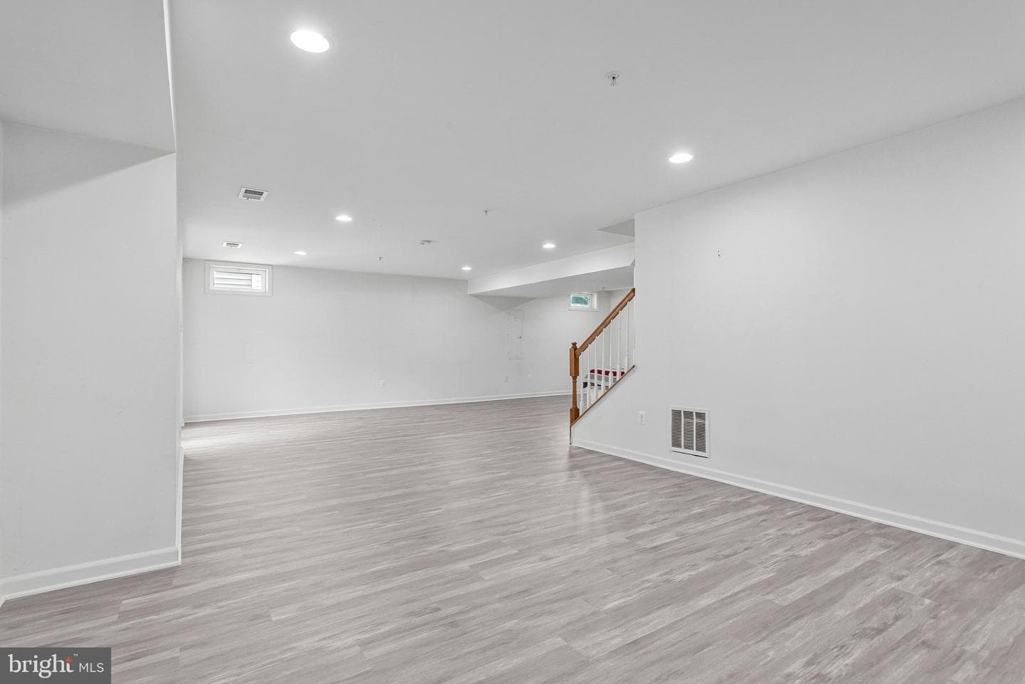 9252 Senna Court photo 11