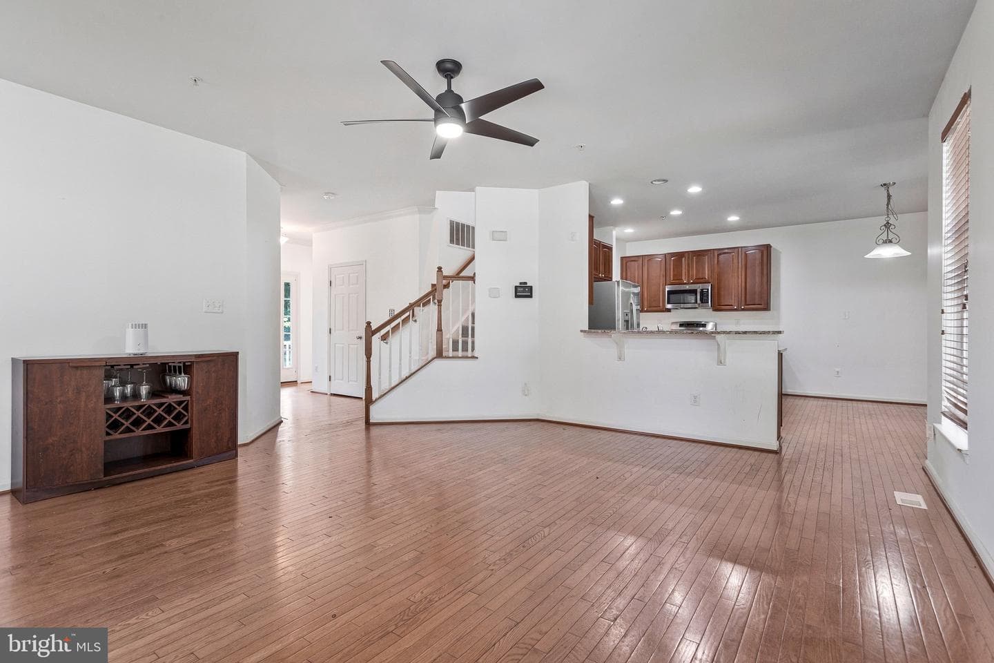 9252 Senna Court photo 26