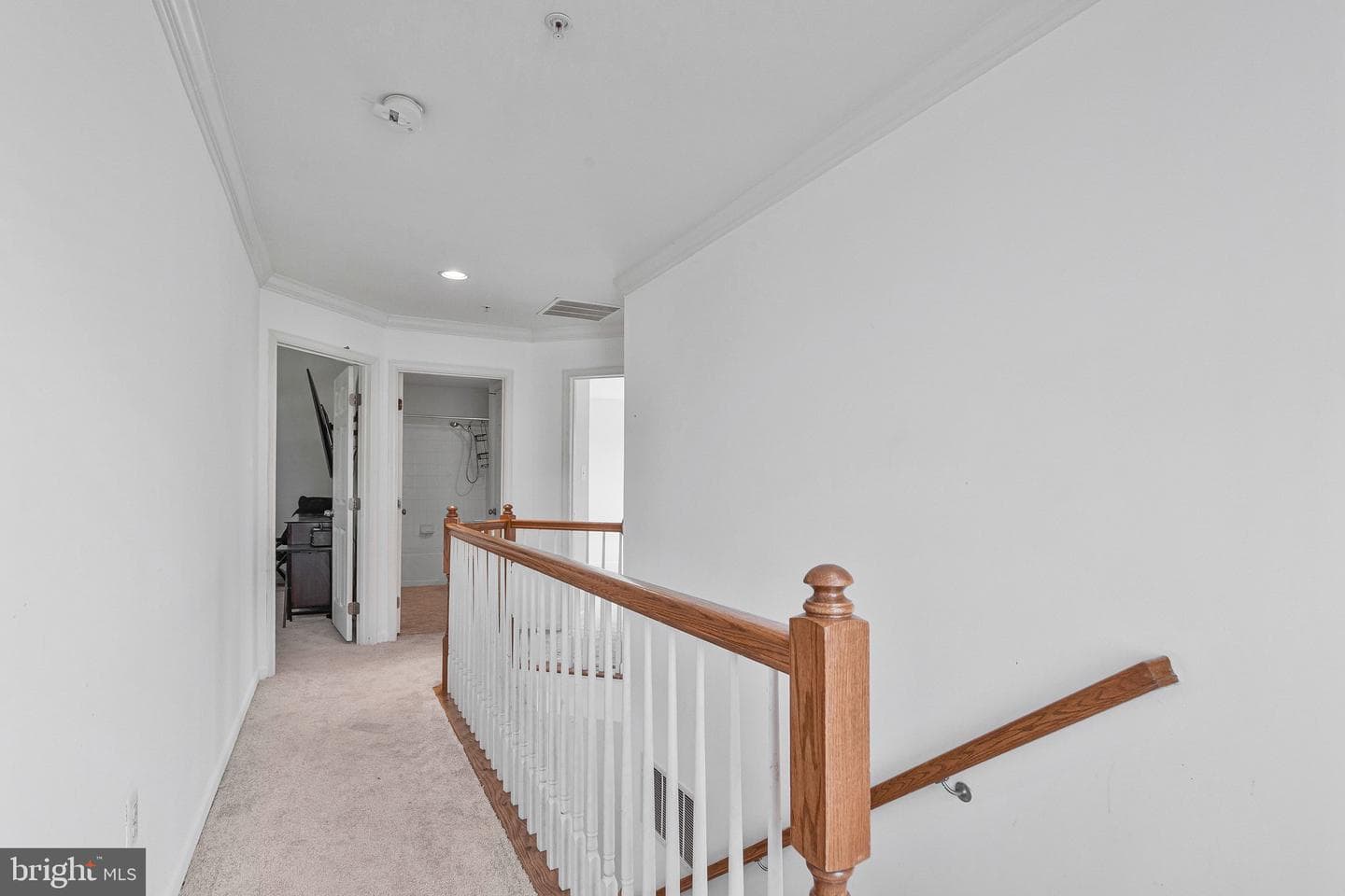 9252 Senna Court photo 53