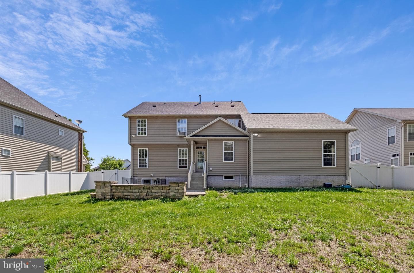 9252 Senna Court photo 56