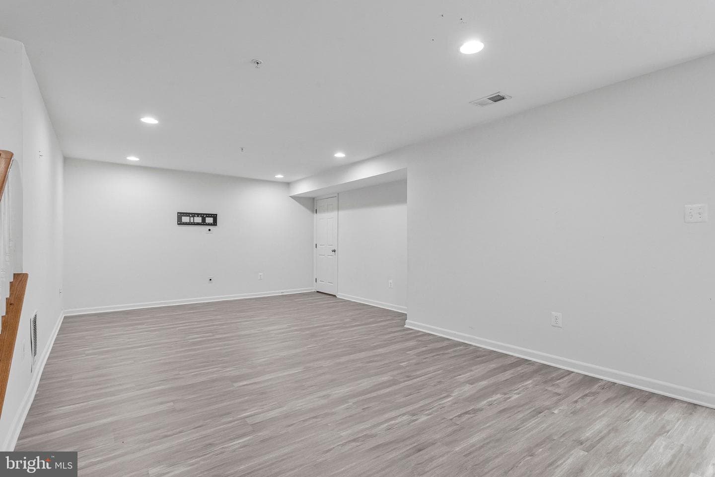 9252 Senna Court photo 9