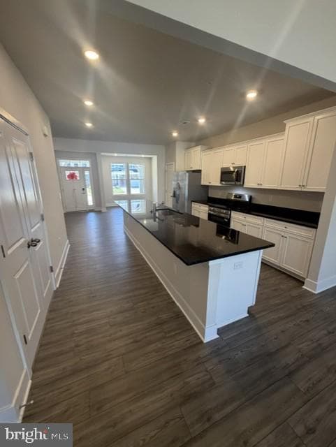 10591 Great Basin Place photo 3