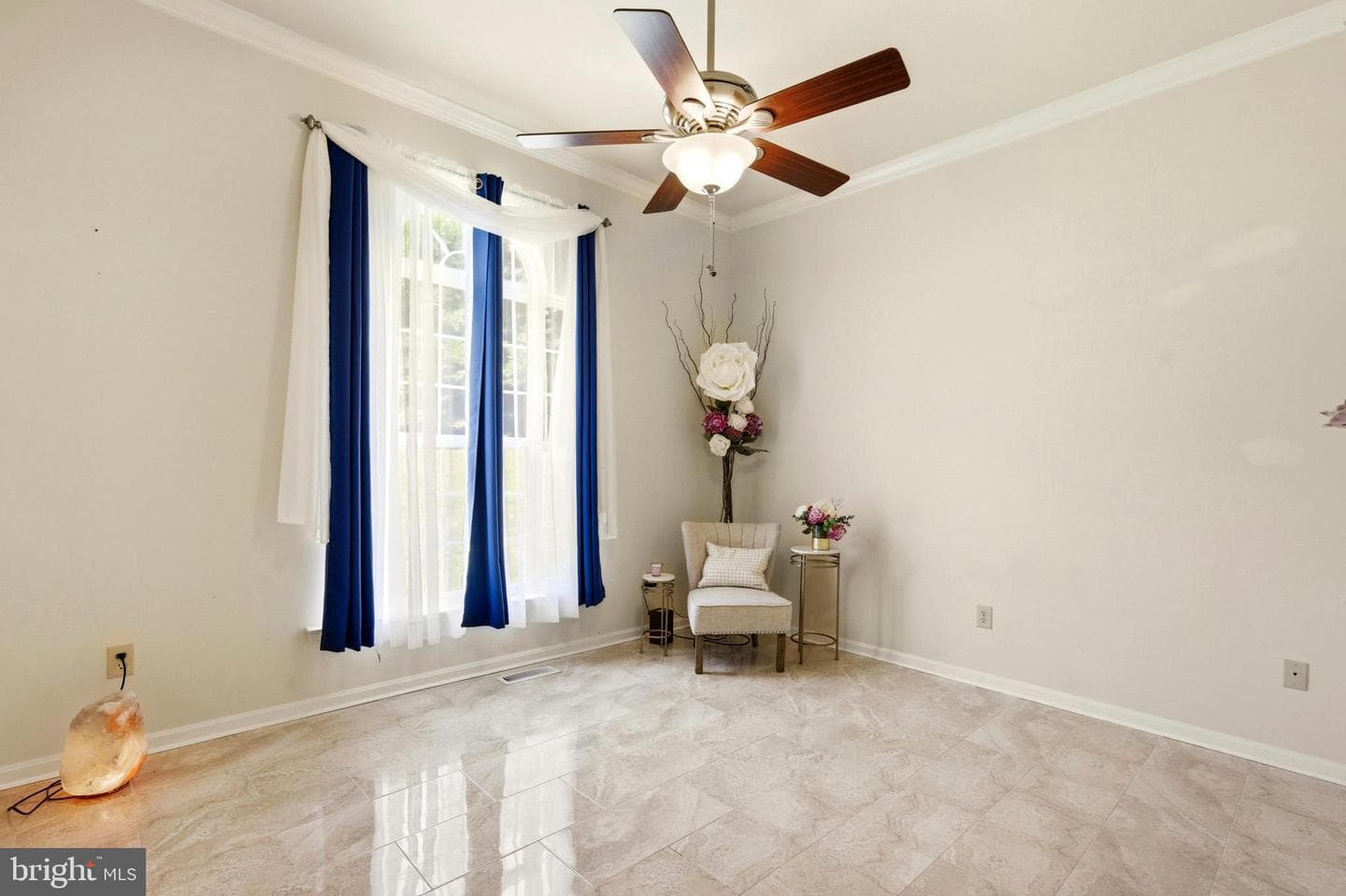 8005 Tiki Place photo 30