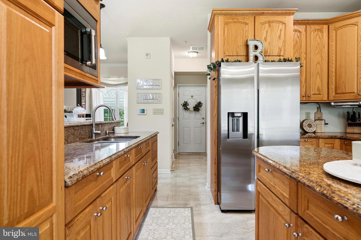 8005 Tiki Place photo 38