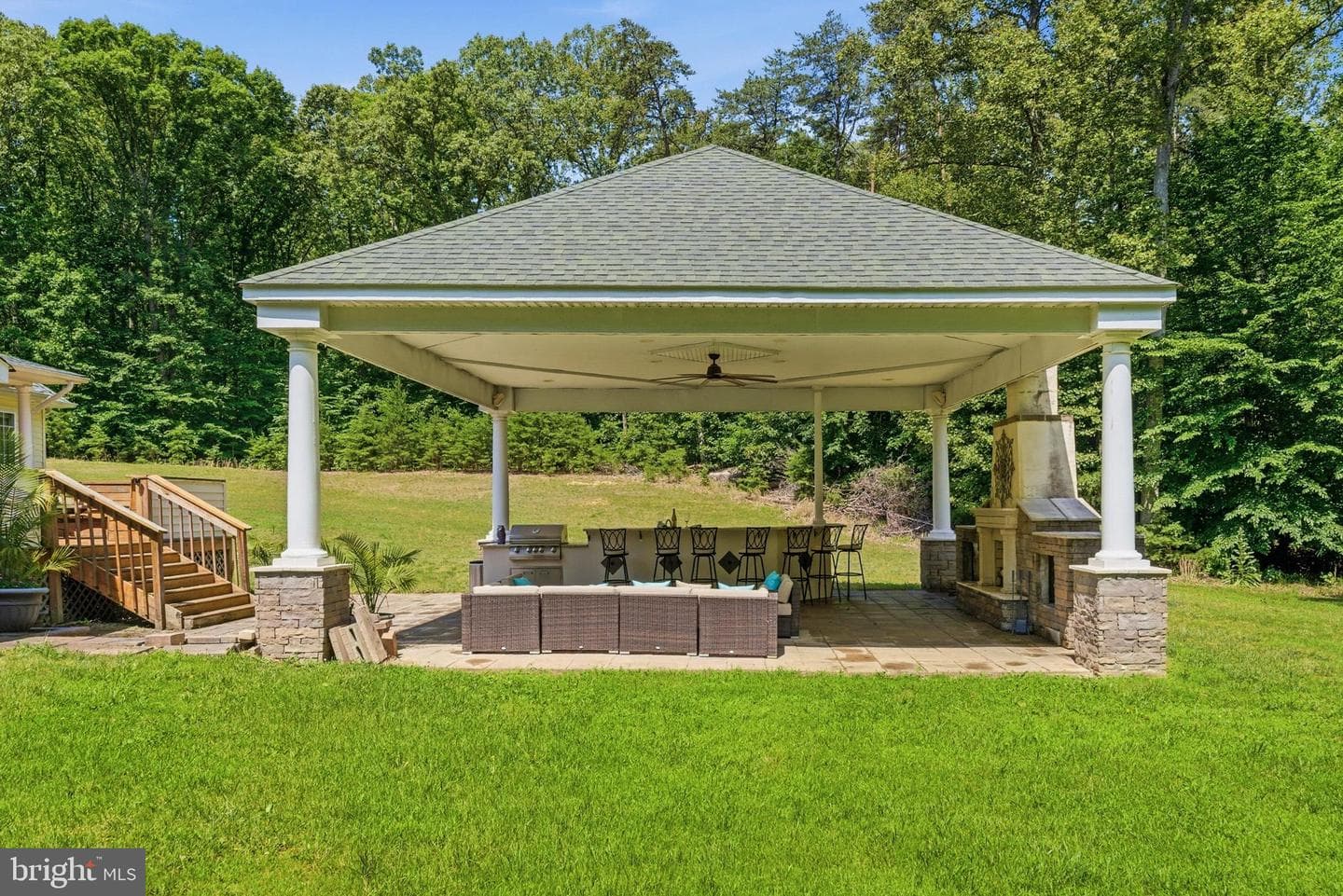 8005 Tiki Place photo 61