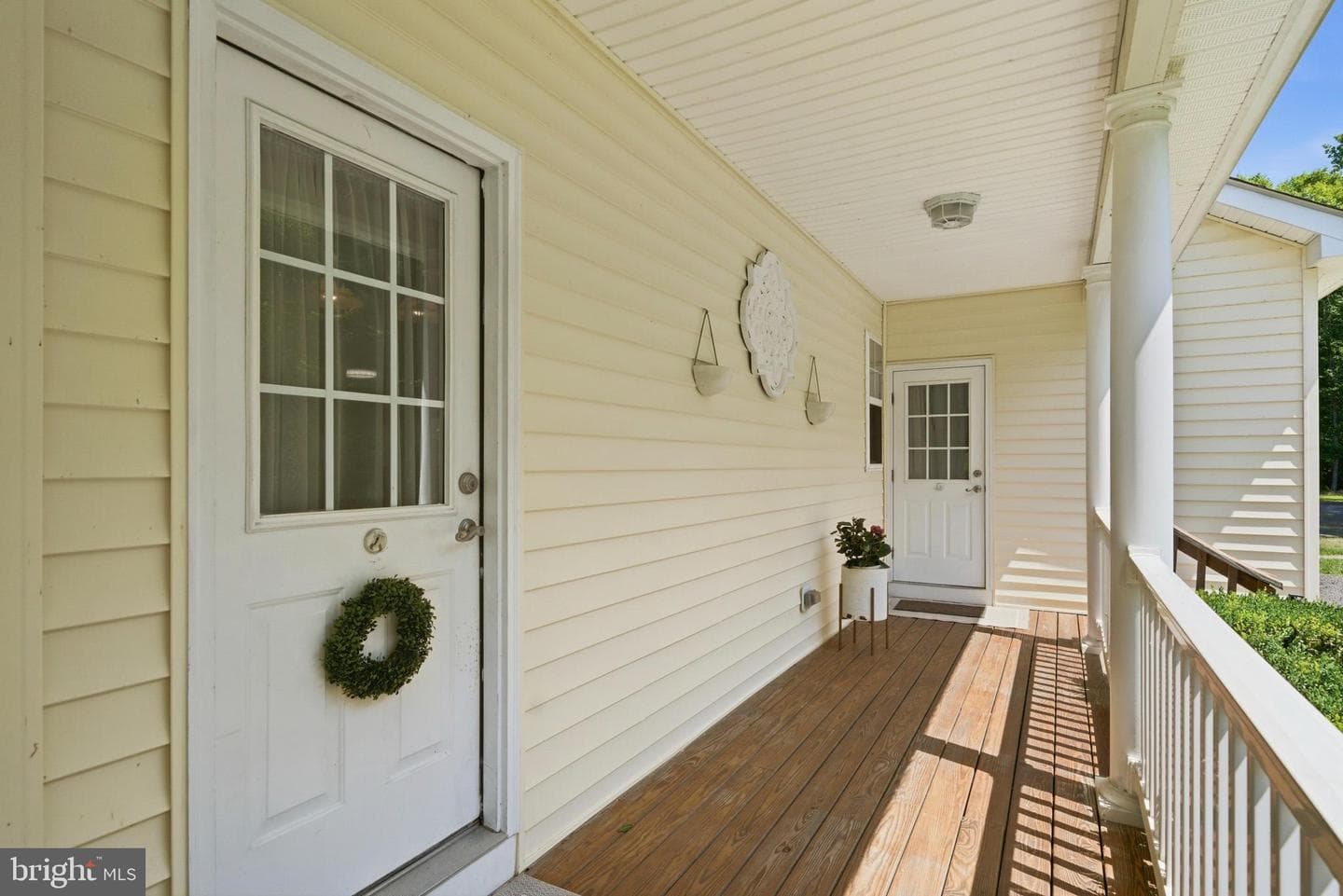 8005 Tiki Place photo 68