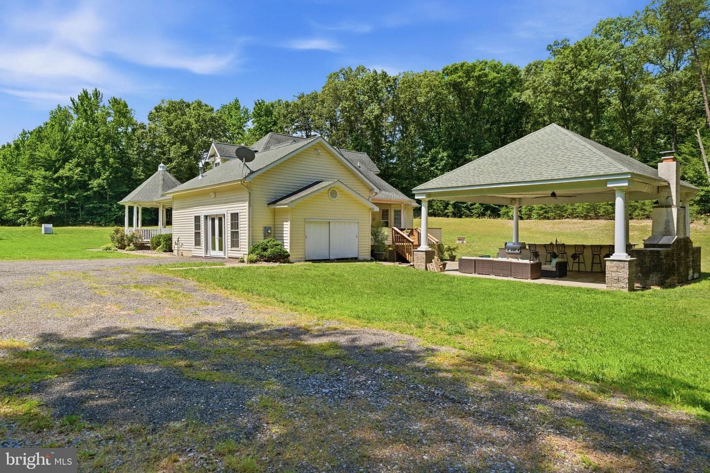 8005 Tiki Place photo 71