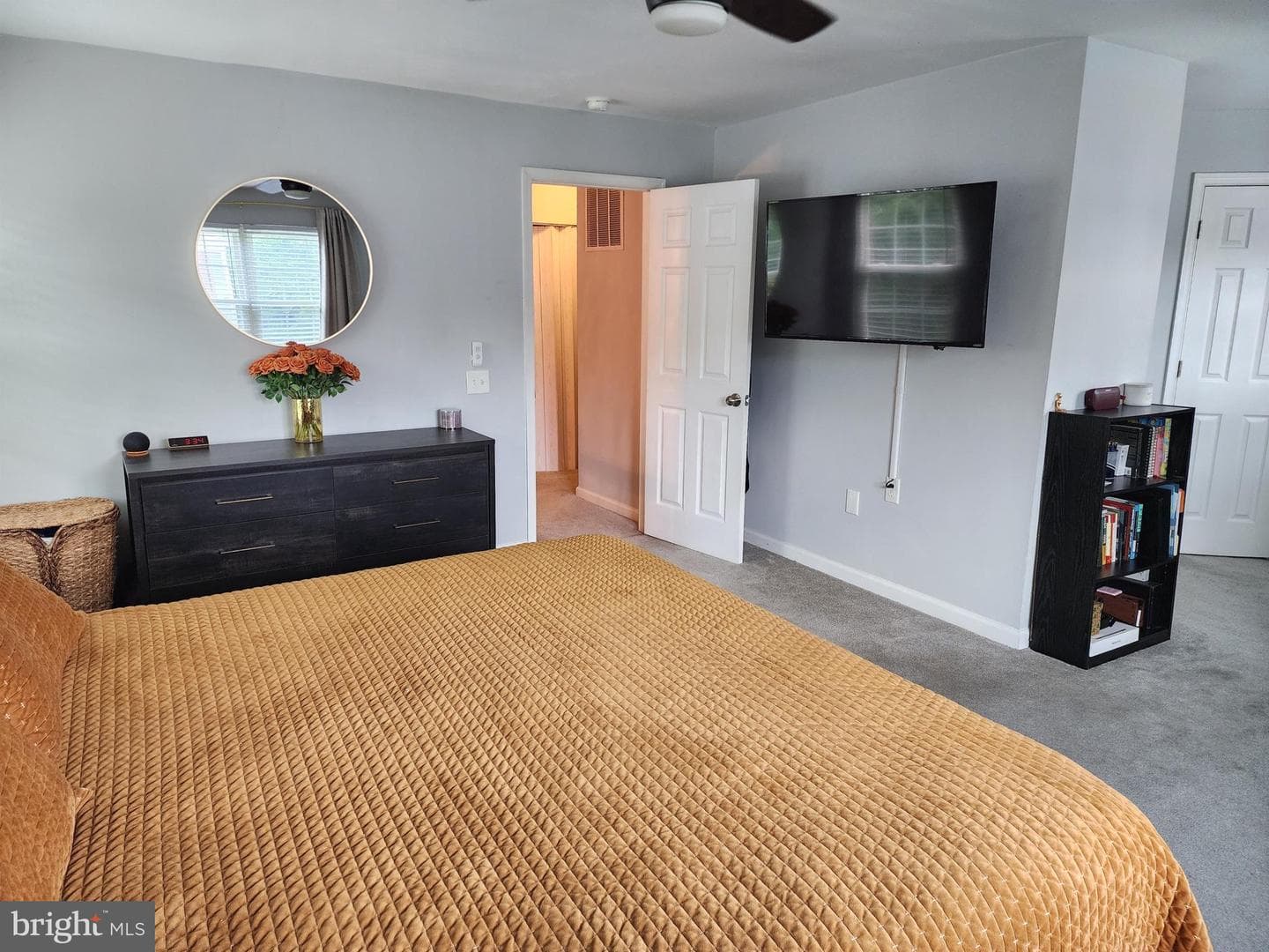 3447 Iris Place photo 11
