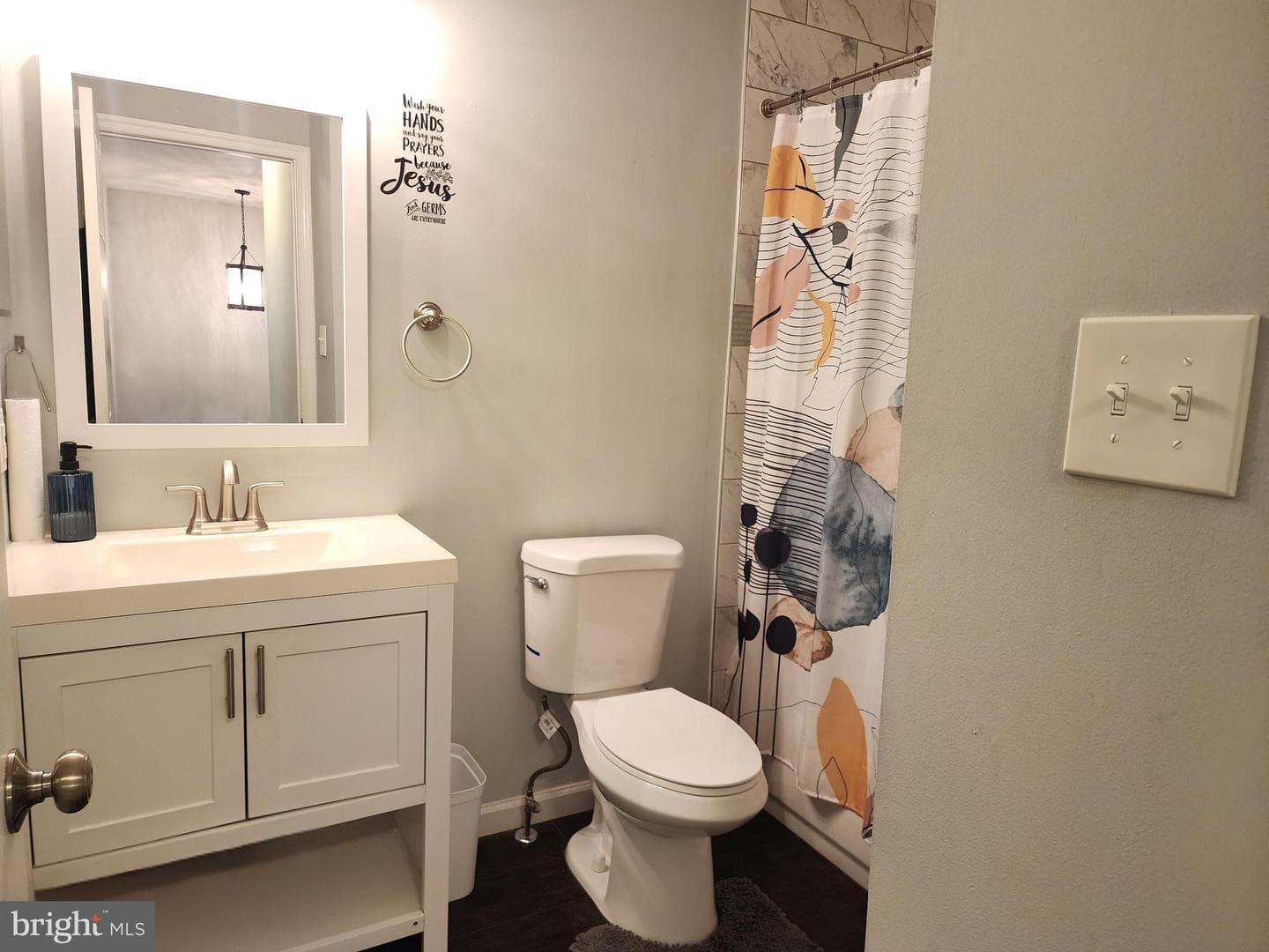 3447 Iris Place photo 17