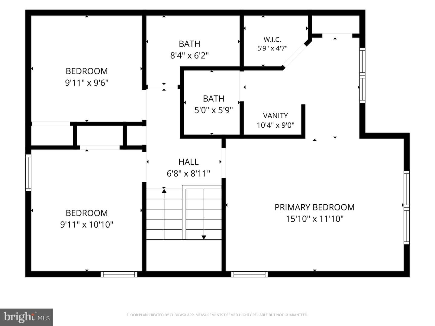 3447 Iris Place photo 21