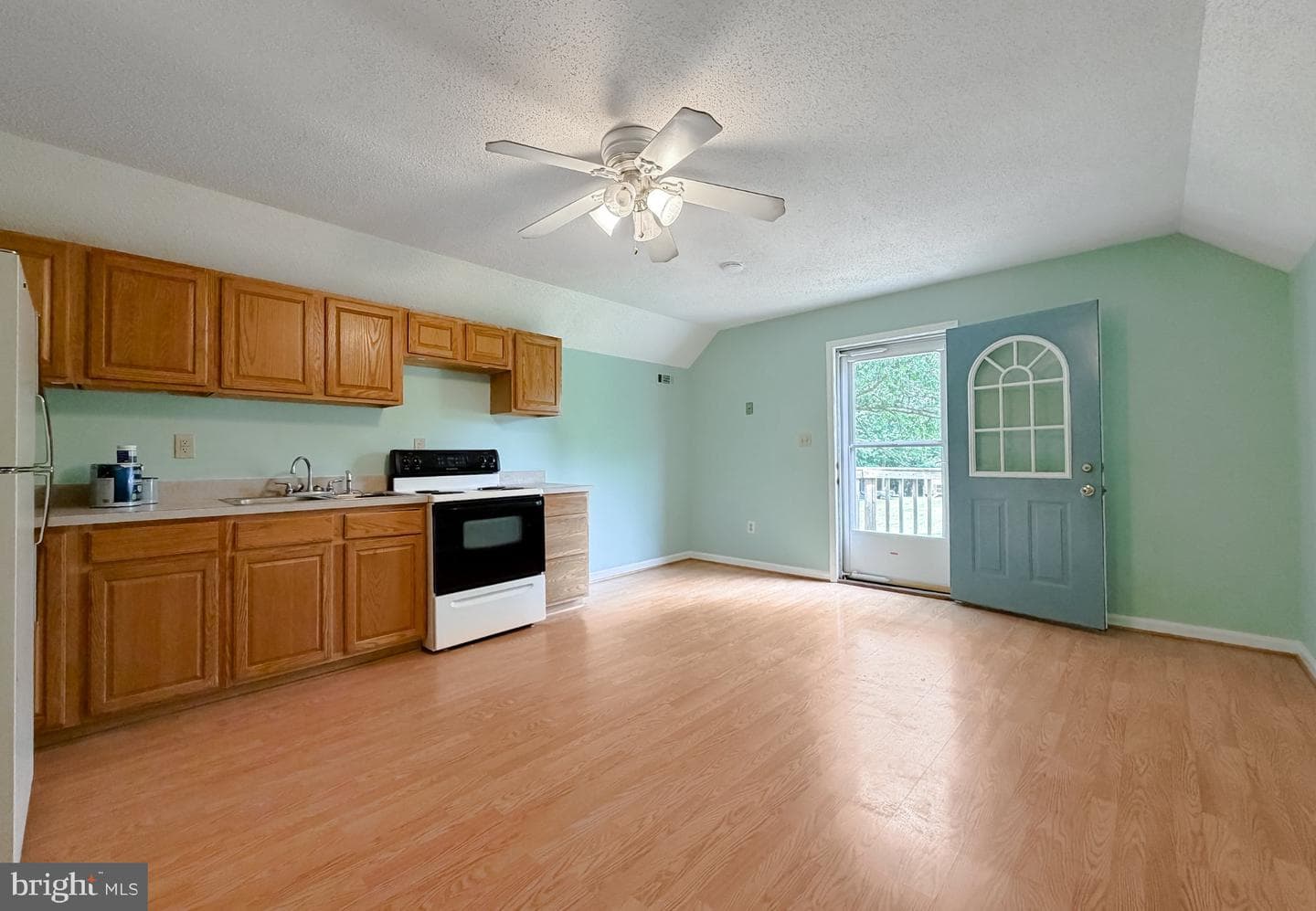 4075 Heritage Knolls Place photo 103