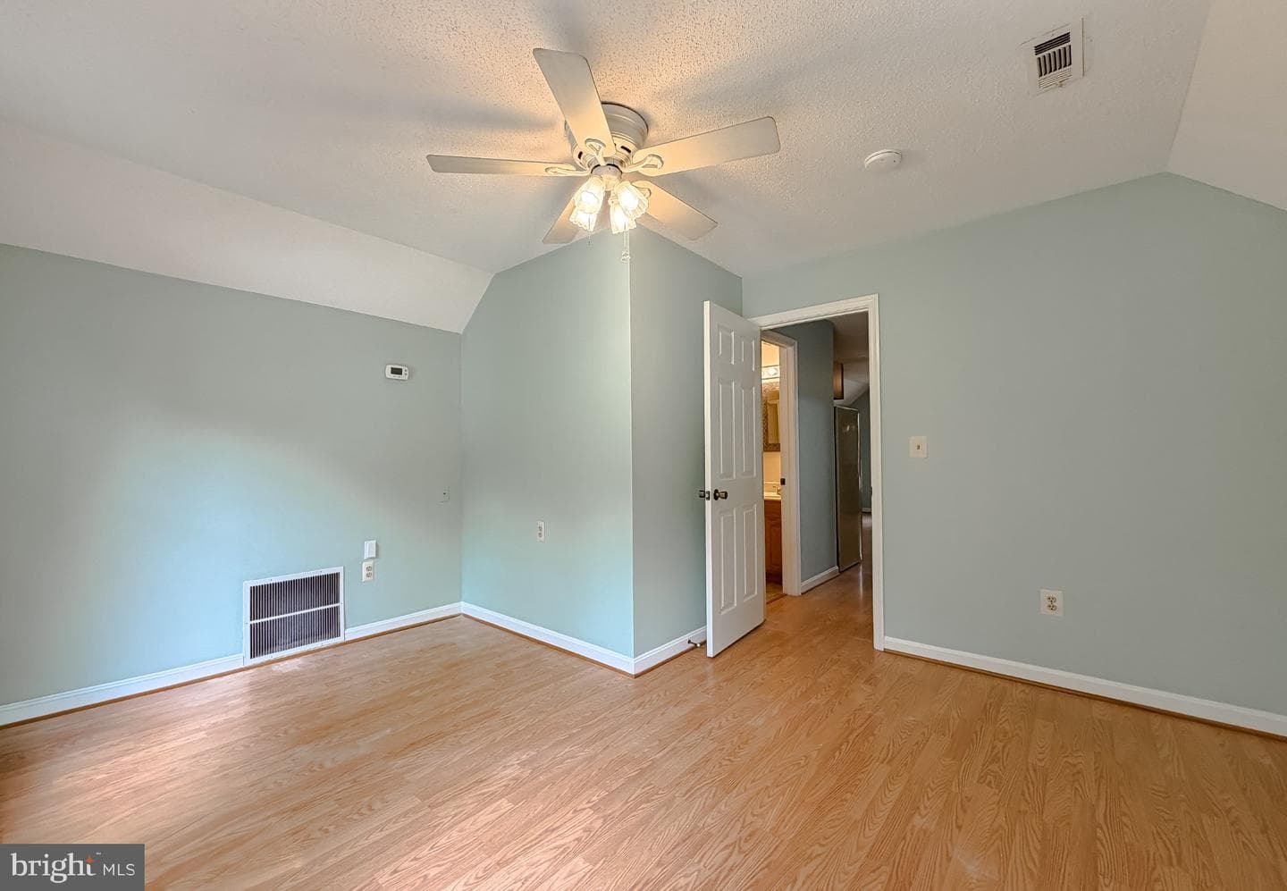 4075 Heritage Knolls Place photo 108