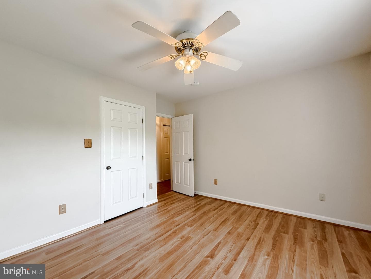 4075 Heritage Knolls Place photo 77
