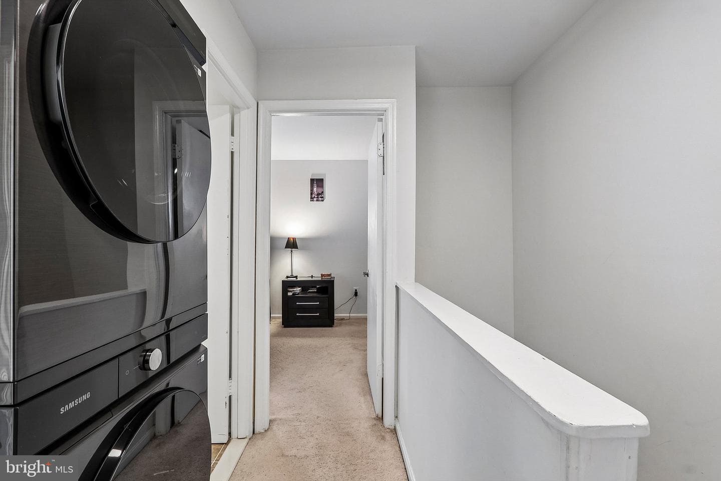 3083 Heathcote Road photo 27
