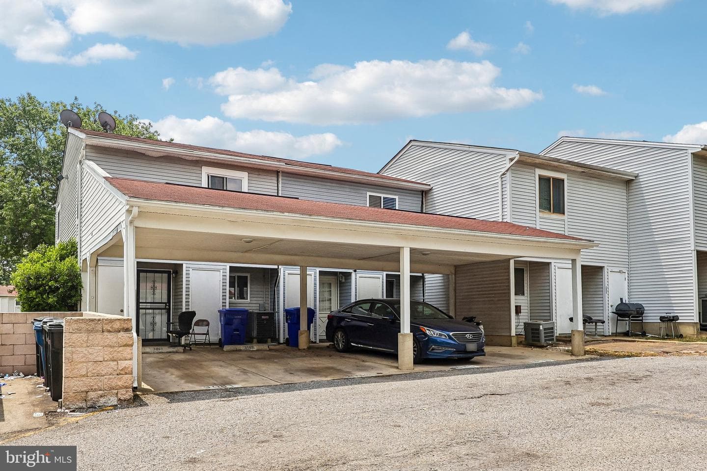 3083 Heathcote Road photo 31