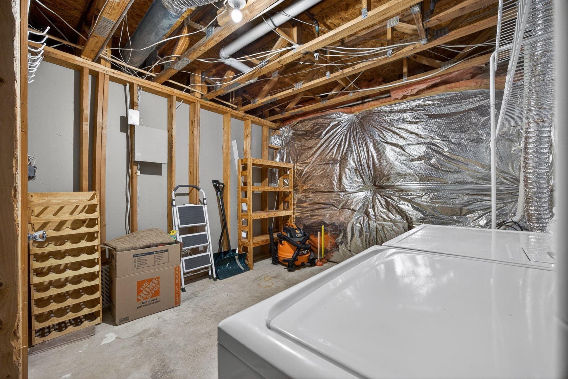 5851 Wolsey Court photo 31
