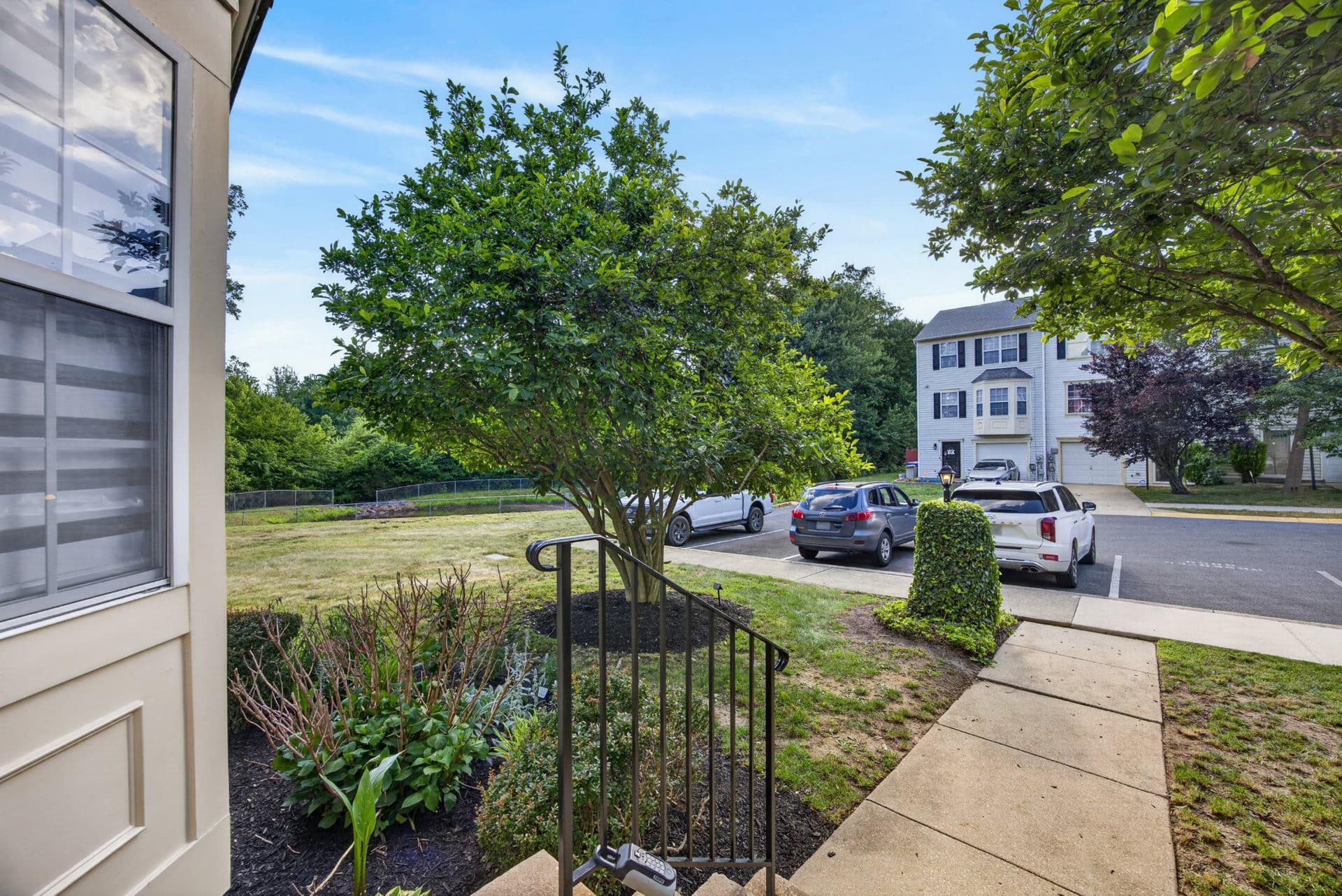 5851 Wolsey Court photo 37