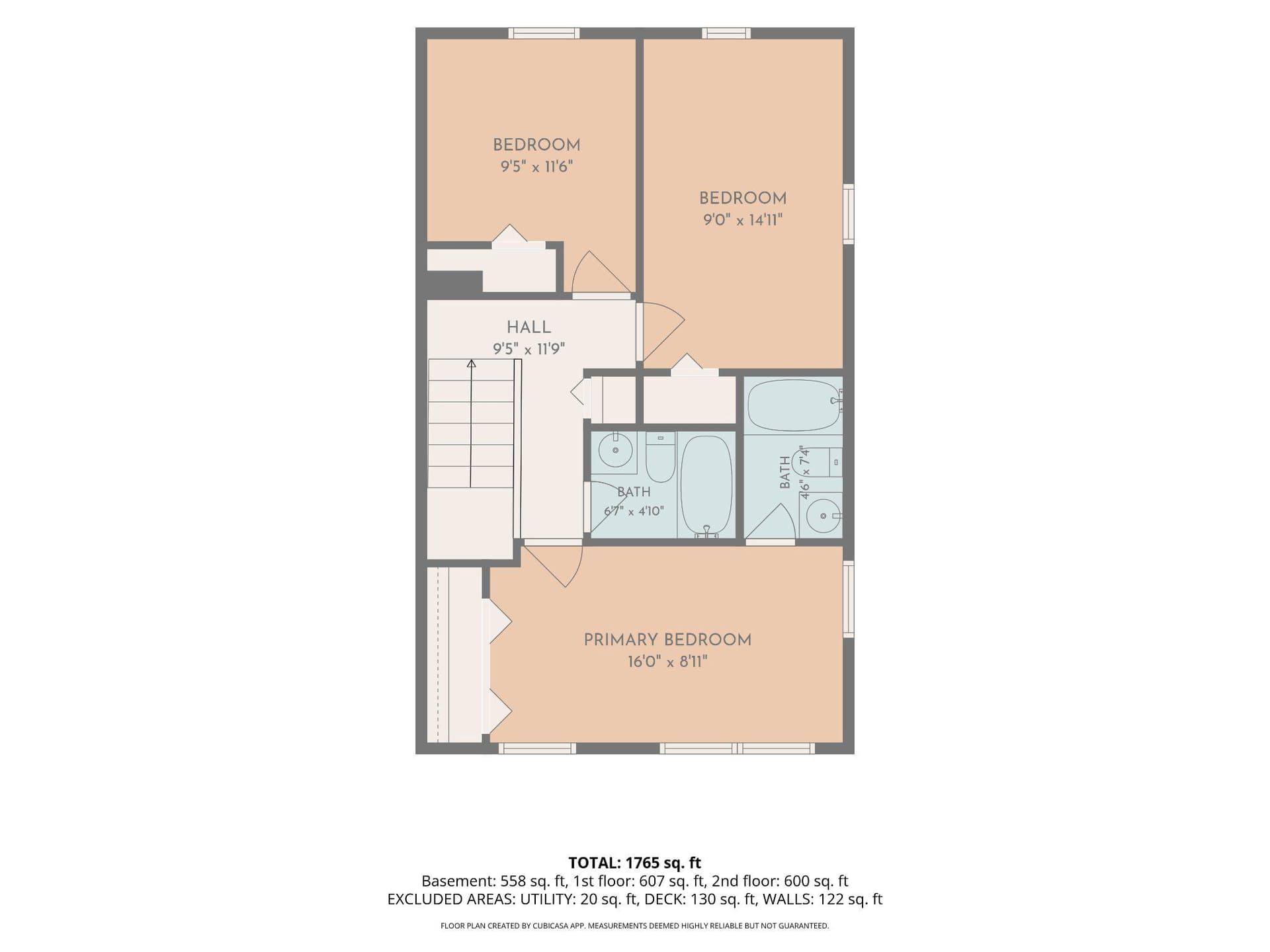 5851 Wolsey Court photo 39