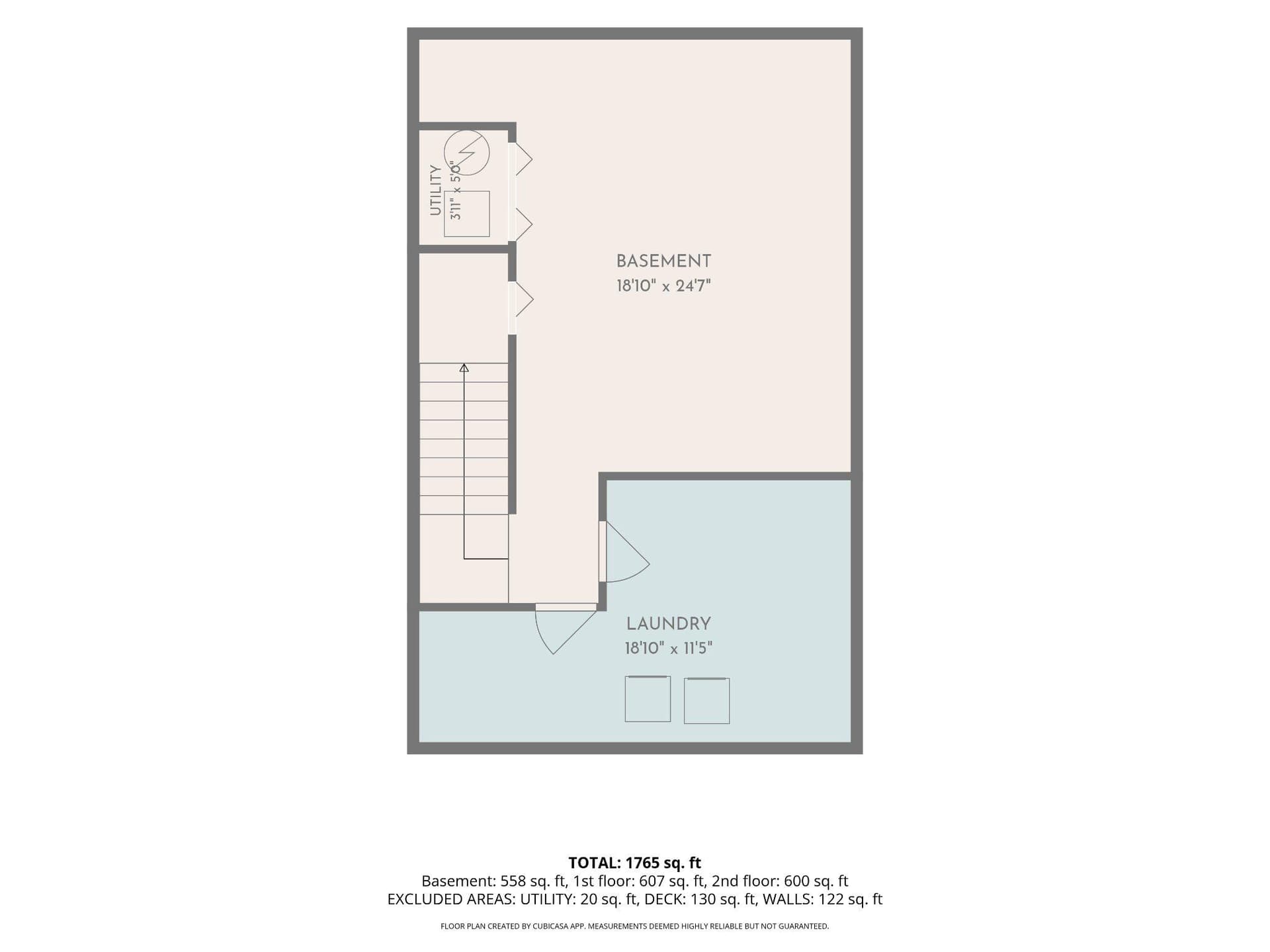 5851 Wolsey Court photo 40