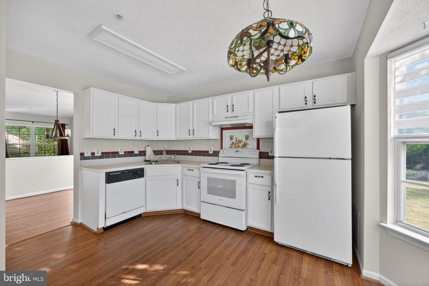 5851 Wolsey Court photo 7