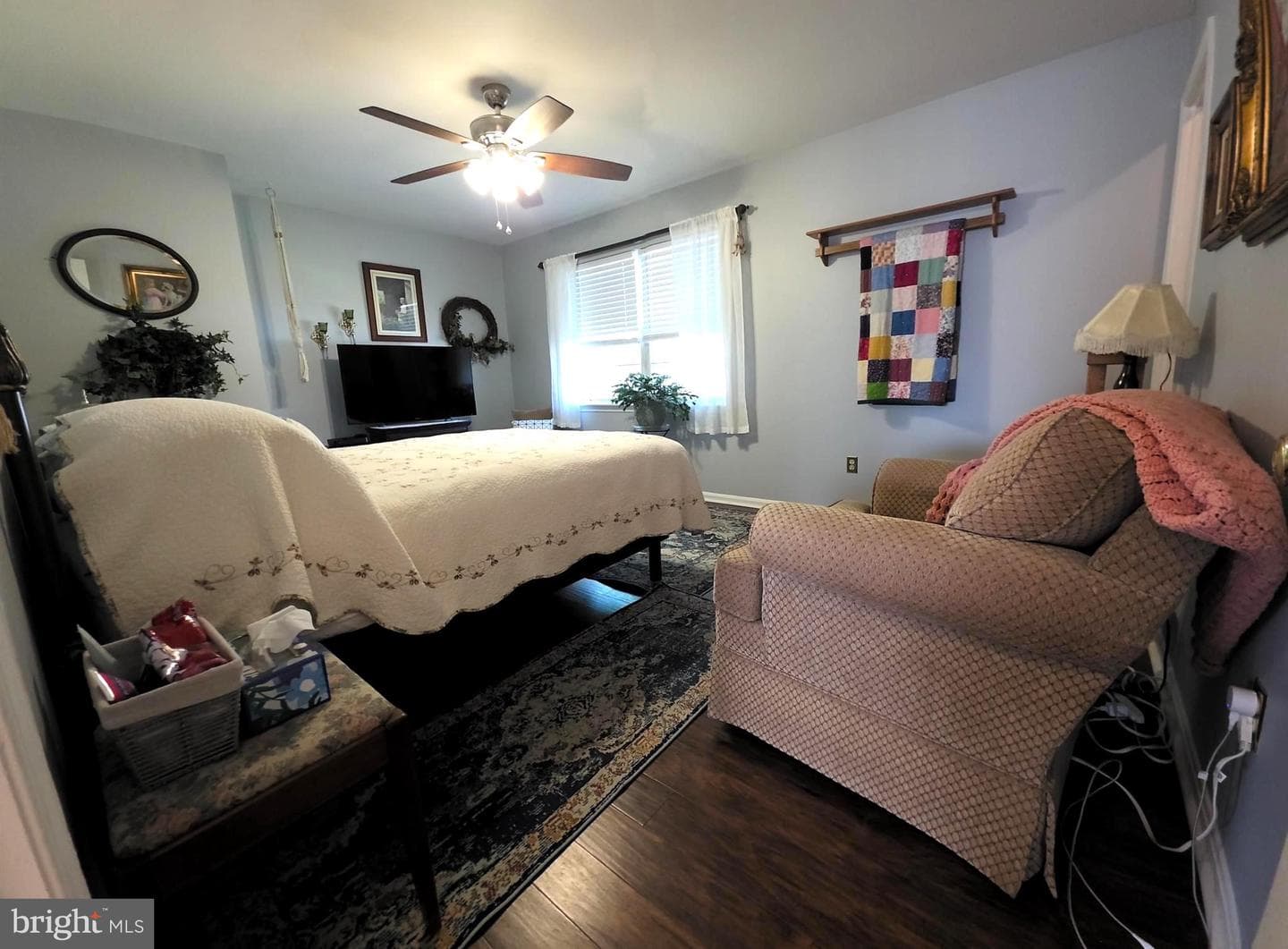 862 Holly Drive photo 46