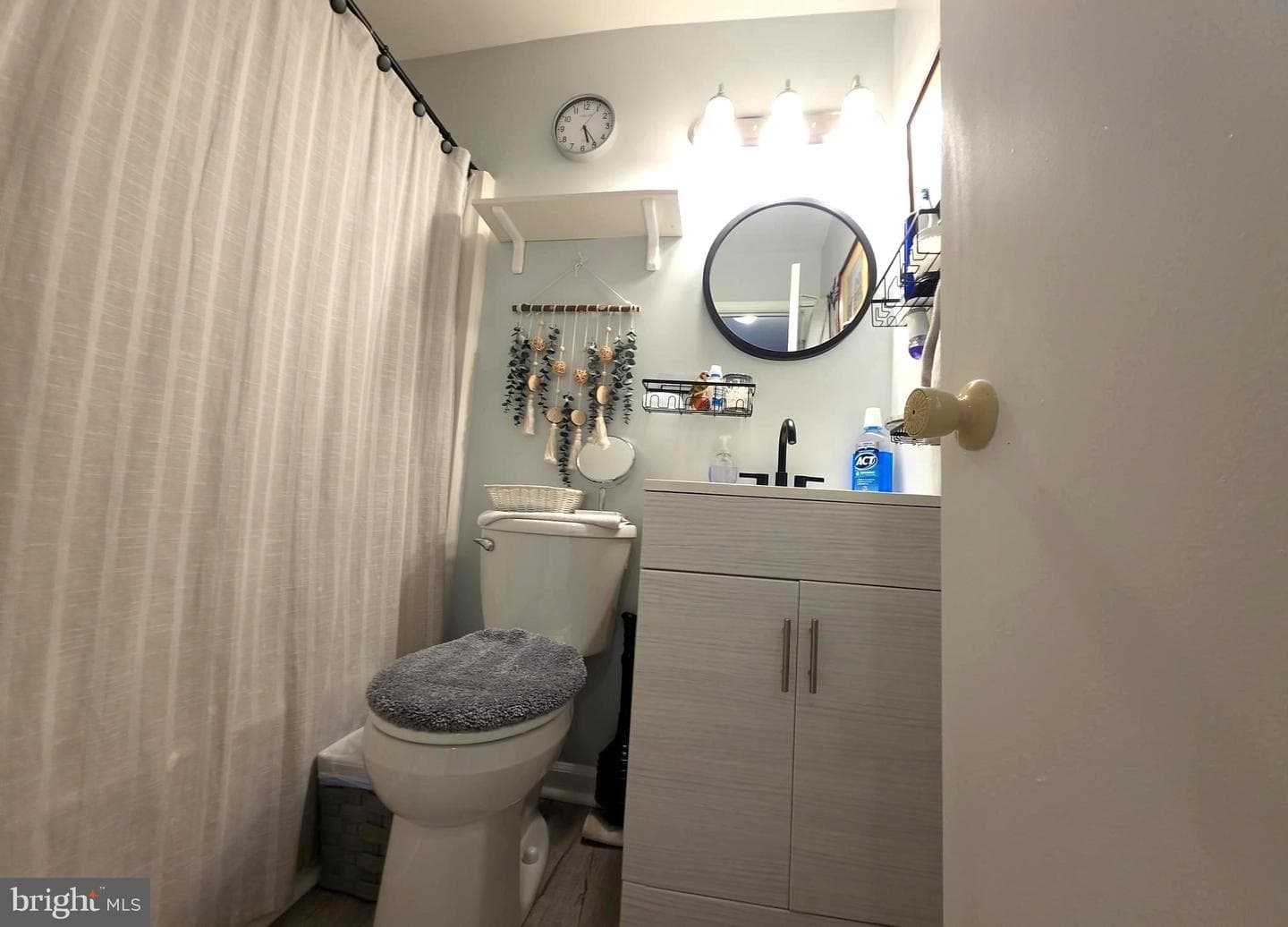 862 Holly Drive photo 51