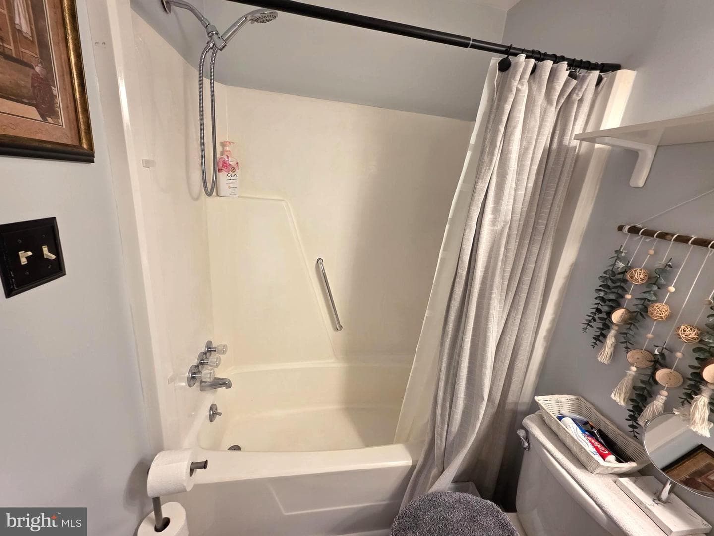 862 Holly Drive photo 52
