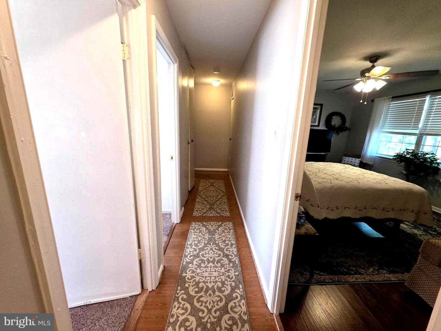 862 Holly Drive photo 53