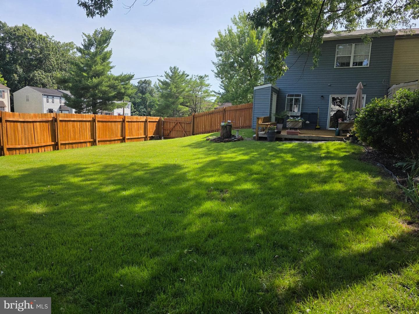 862 Holly Drive photo 63