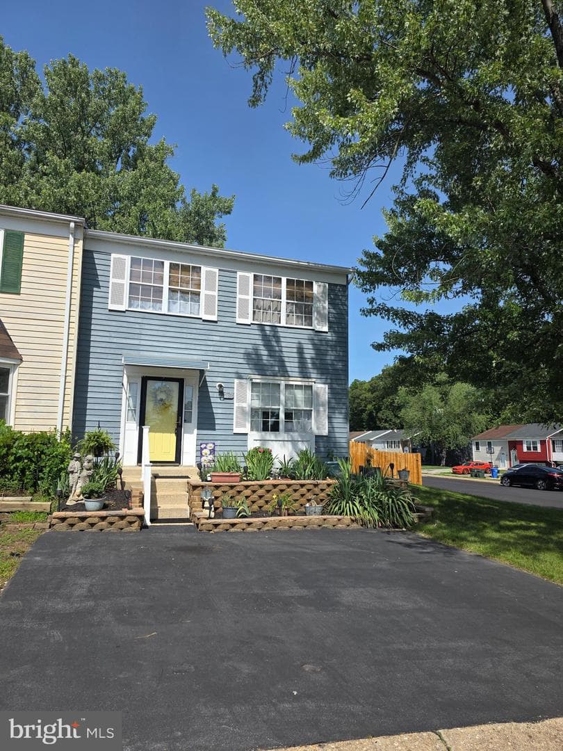 862 Holly Drive photo 69