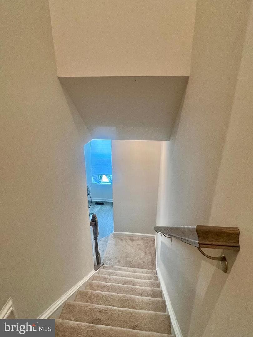 105 Caswell Drive photo 13